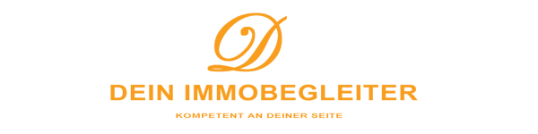 LogoNeu_ Ohne_Hinterg_Sep_24