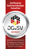 Siegel_DGuSV