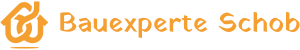 horizontal-no-tagline-transparent-300x50 (1)