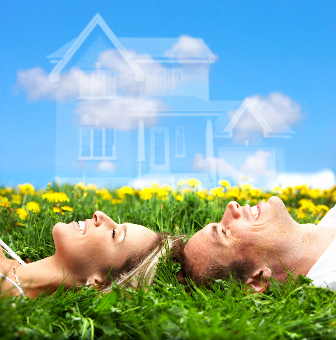 Fotolia_13853290_M