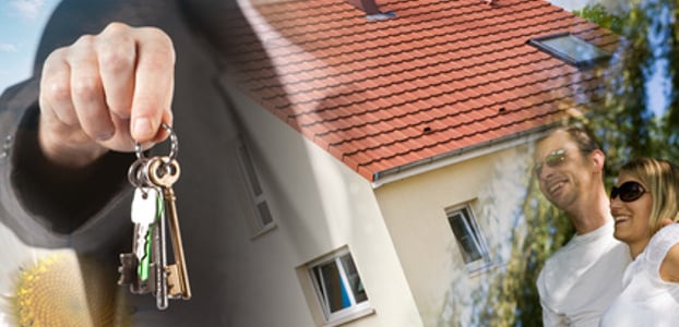 baukoo_koordinierung_s